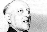 Karol Točík