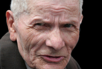 Vizionár Matúš Lašut