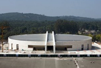 Pastoračné centrum Pavla VI.
