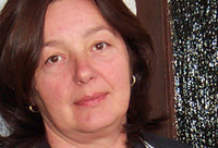 Ivanka Ivankovič - Elez