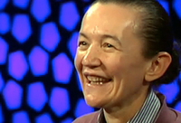 Vicka Ivankovič