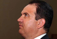 Ivan Dragičevič