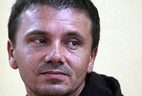 Jakov Čolo