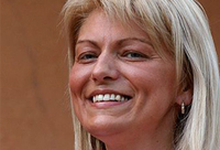 Mirjana Dragičevič - Soldo
