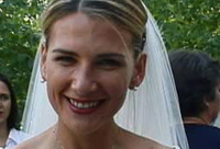Jelena Vasilj