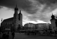 Krakov