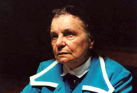 Ida Peerdermanová