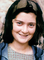 Jacinta