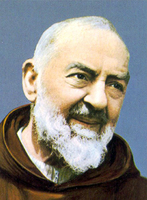 Pater Pio