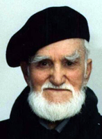 Bruno Cornacchiola