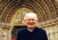 Cyril Metoděj Kuběna