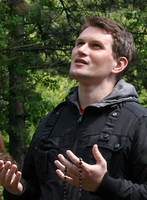 Martin Gavenda