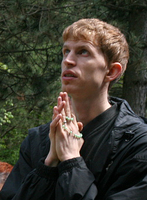 Jozef Danko