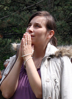 Simona Árendásová, rod. Kumpanová