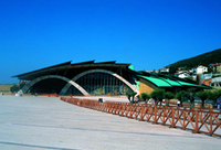 San Giovanni Rotondo