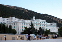 San Giovanni Rotondo