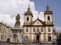 Stará bazilika