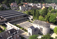 Beauraing
