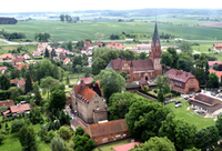 Gietrzwald