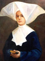 Barbara Samulowska