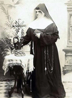 Adele Bris