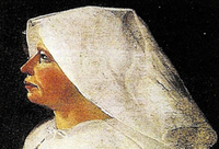 Benoite Rencurel