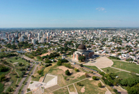 San Nicolas de los Arroyos