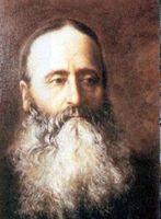 Alfonz Ratisbonne