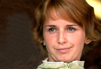 Katarína Češelková