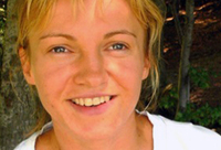 Iveta Korčáková
