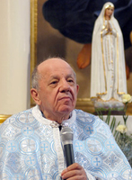 Don Stefano Gobbi