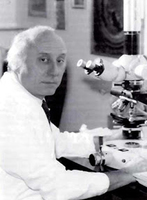 Profesor Odoardo Linoliho