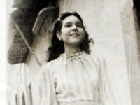 Maria Esperanza