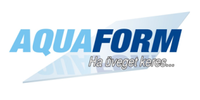 AquaForm Kft.