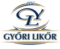 Győri Likőrgyár Zrt.