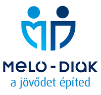 Meló Diák Győr