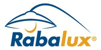 Rábalux Zrt.