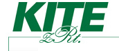 Kite Zrt. / Budaörs