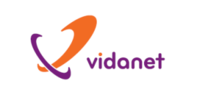 Vidanet Zrt.
