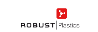 Robust Plastics Kft.