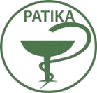 Zenit Patika, Győrszentiván