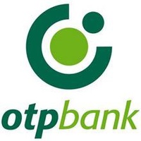 OTP Bank Nyrt. Győr, Mosonmagyaróvár, Sopron