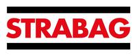 Strabag Kft.