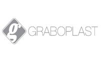 Graboplast Győr, Tatabánya