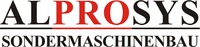 Alprosys Kft.
