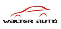 Walter Autó Győr