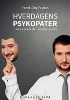 Forlaget Liva (2014)