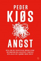 Kagge forlag (2019)