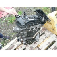 Vrakoviště Citroen