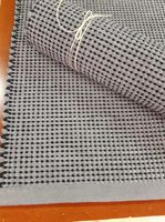 SUOMALAISET KÄSINKUDOTUT MATOT :: Flying Carpet